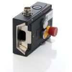 Locking module MGB-L1-ARA-AA2A1-S1-R 